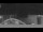 Webcam on the Norwegian Aqua, 100.9 mi away