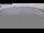 Webcam på Norwegian Aqua, 133.1 km