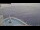 Webcam på Norwegian Aqua, 29.4 km