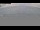 Webcam på Norwegian Aqua, 19.7 km