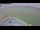 Webcam på Norwegian Aqua, 29.5 km
