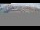 Webcam on the Norwegian Aqua, 23.5 mi away