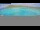 Webcam sulla Norwegian Aqua, 94.6 km