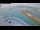 Webcam auf der Norwegian Aqua, 11.5 km entfernt