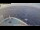 Webcam on the Norwegian Aqua, 74.2 mi away