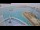 Webcam auf der Norwegian Aqua, 462.3 km entfernt