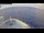 Webcam on the Norwegian Aqua, 166.6 mi away