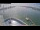 Webcam en el Norwegian Aqua, 560.6 km