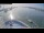 Webcam på Norwegian Aqua, 550.6 km
