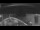 Webcam sulla Norwegian Aqua, 1107.6 km