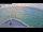 Webcam auf der Norwegian Aqua, 131.5 km entfernt