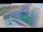 Webcam on the Norwegian Aqua, 179.8 mi away