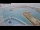 Webcam sulla Norwegian Aqua, 16 km