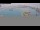 Webcam sulla Norwegian Aqua, 0.3 km