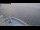 Webcam auf der Norwegian Aqua, 1031.8 km entfernt