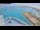 Webcam on the Norwegian Aqua, 65.6 mi away