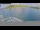 Webcam on the Norwegian Aqua, 62.1 mi away
