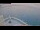 Webcam auf der Norwegian Aqua, 11.4 km entfernt