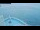 Webcam auf der Norwegian Aqua, 1049.3 km entfernt