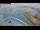Webcam auf der Norwegian Aqua, 16 km entfernt