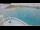 Webcam auf der Norwegian Aqua, 57.9 km entfernt