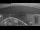 Webcam sur la Norwegian Aqua, 64 km