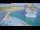 Webcam on the Norwegian Aqua, 179.8 mi away