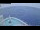 Webcam auf der Norwegian Aqua, 30.2 km entfernt