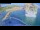 Webcam sur la Norwegian Aqua, 465.6 km