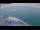 Webcam på Norwegian Aqua, 79.4 km