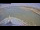 Webcam på Norwegian Aqua, 127.9 km