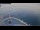 Webcam en el Norwegian Aqua, 79.4 km