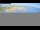 Webcam on the Norwegian Aqua, 180.8 mi away