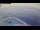 Webcam en el Norwegian Aqua, 96.9 km