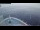 Webcam på Norwegian Aqua, 0.7 km