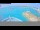 Webcam sulla Norwegian Aqua, 12 km