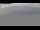 Webcam en el Norwegian Aqua, 44.2 km