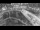 Webcam auf der Norwegian Aqua, 52.5 km entfernt