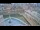 Webcam on the Norwegian Aqua, 5.1 mi away