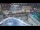 Webcam sulla Norwegian Aqua, 38.8 km