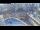 Webcam sulla Norwegian Aqua, 32.5 km