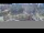 Webcam på Norwegian Aqua, 44 km