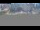 Webcam på Norwegian Aqua, 31.9 km