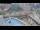 Webcam på Norwegian Aqua, 0.9 km
