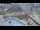 Webcam en el Norwegian Aqua, 47.9 km