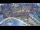 Webcam auf der Norwegian Aqua, 66.2 km entfernt