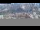 Webcam på Norwegian Aqua, 92.8 km