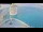 Webcam auf der Norwegian Aqua, 15.9 km entfernt