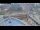 Webcam på Norwegian Aqua, 13.1 km
