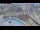 Webcam på Norwegian Aqua, 28.1 km